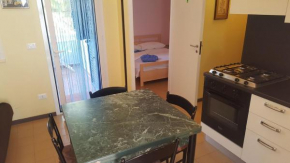 Bilo centro a 300 mt. dalla spiaggia 77
